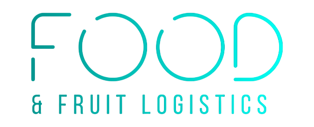 logo-food-fruit-logistic-small